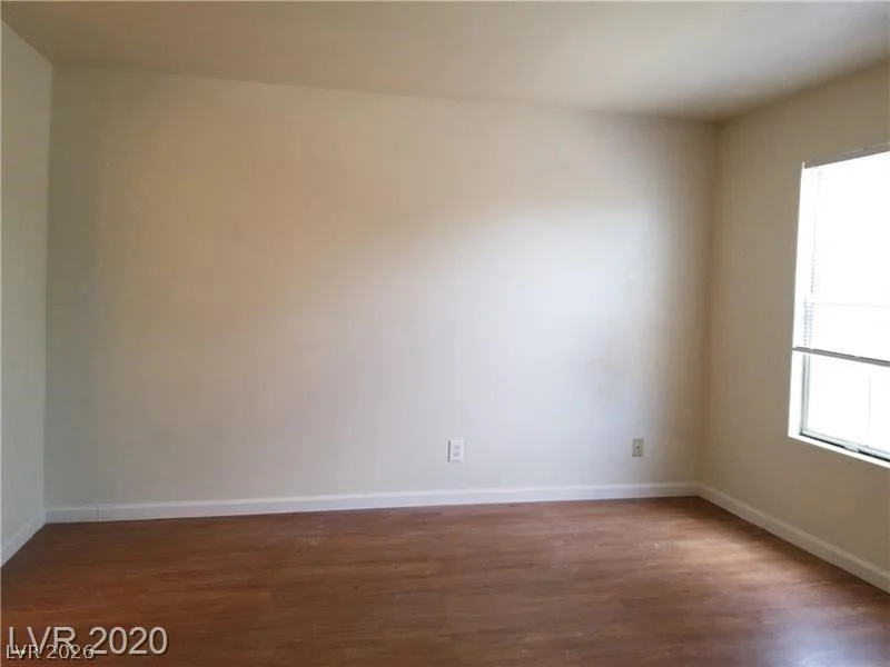 9937 La Paca, Las Vegas, NV 89117