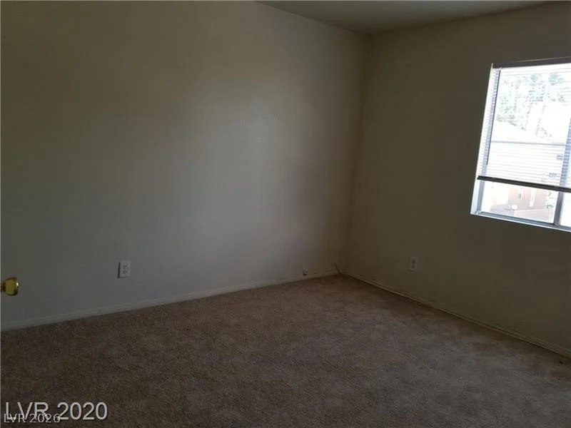 9937 La Paca, Las Vegas, NV 89117