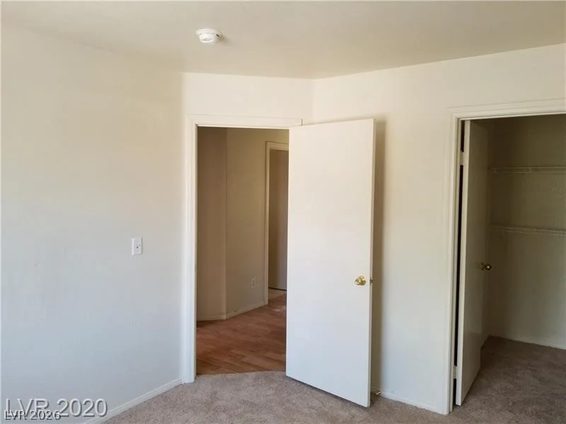 9937 La Paca, Las Vegas, NV 89117