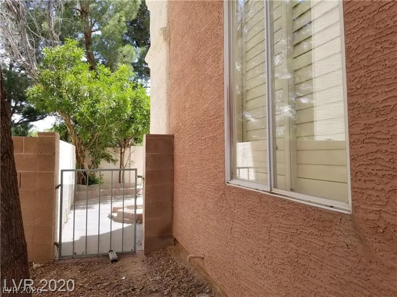 9937 La Paca, Las Vegas, NV 89117