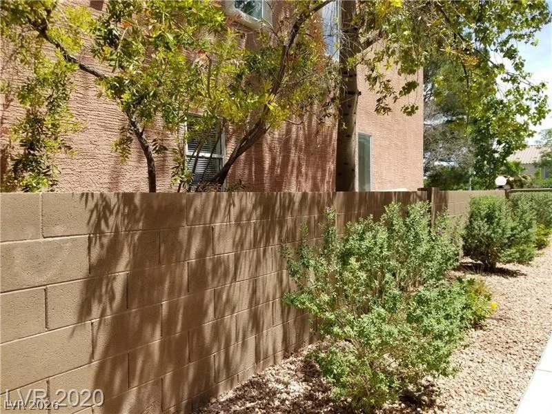 9937 La Paca, Las Vegas, NV 89117