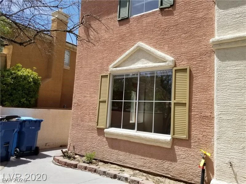 9937 La Paca, Las Vegas, NV 89117
