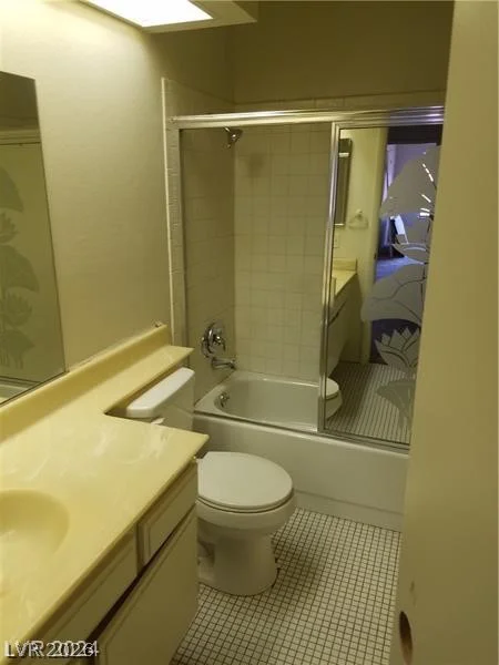 4639 Kristen, Las Vegas, NV 89121