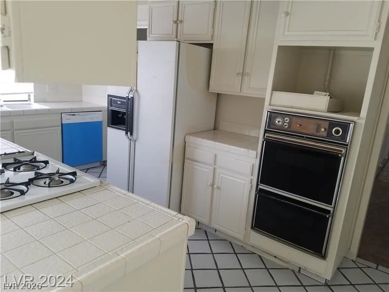 4639 Kristen, Las Vegas, NV 89121