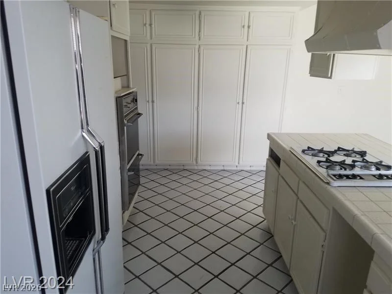 4639 Kristen, Las Vegas, NV 89121