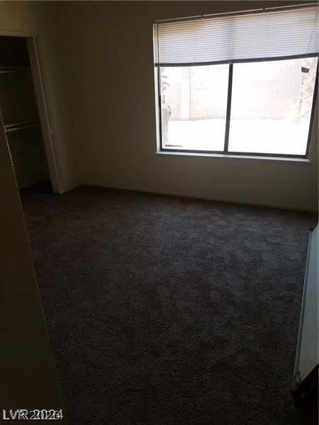4639 Kristen, Las Vegas, NV 89121