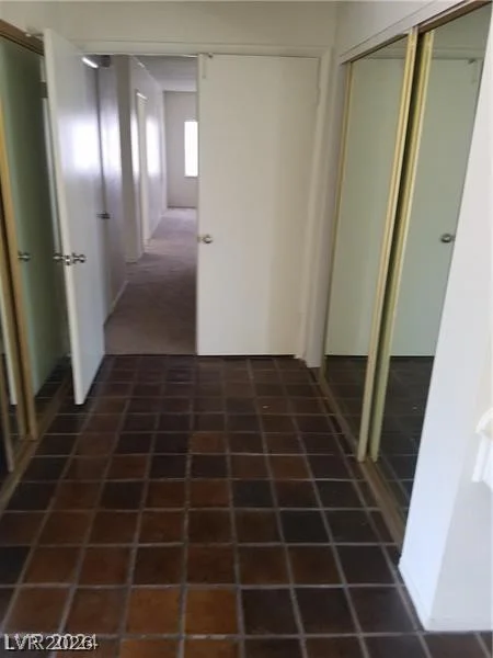 4639 Kristen, Las Vegas, NV 89121