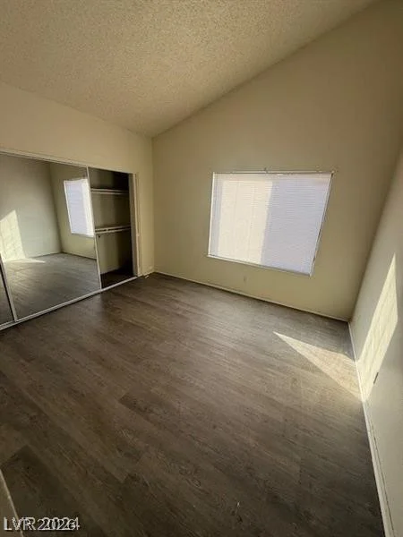 4639 Kristen, Las Vegas, NV 89121