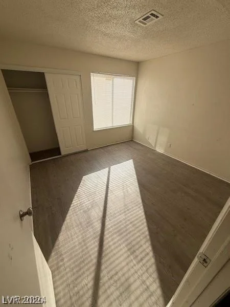 4639 Kristen, Las Vegas, NV 89121