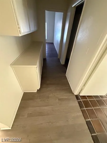 4639 Kristen, Las Vegas, NV 89121