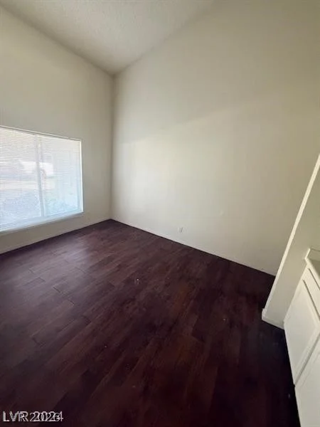 4639 Kristen, Las Vegas, NV 89121