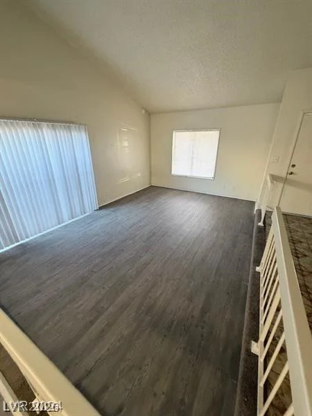 4639 Kristen, Las Vegas, NV 89121