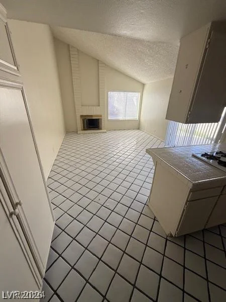 4639 Kristen, Las Vegas, NV 89121