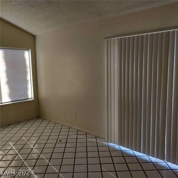 4639 Kristen, Las Vegas, NV 89121