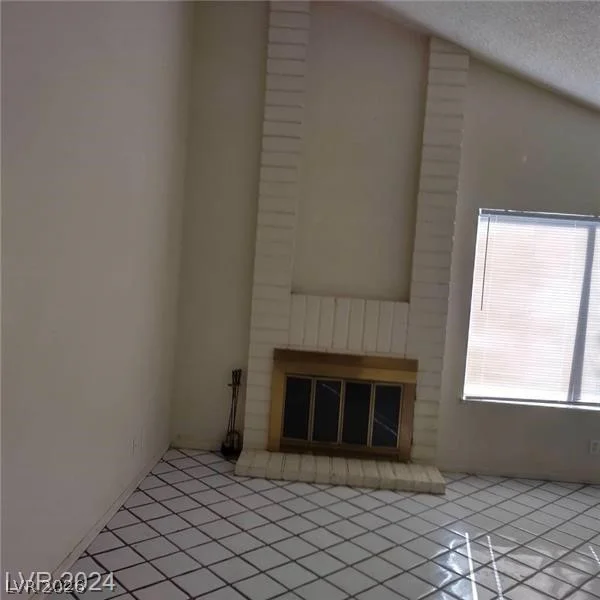 4639 Kristen, Las Vegas, NV 89121