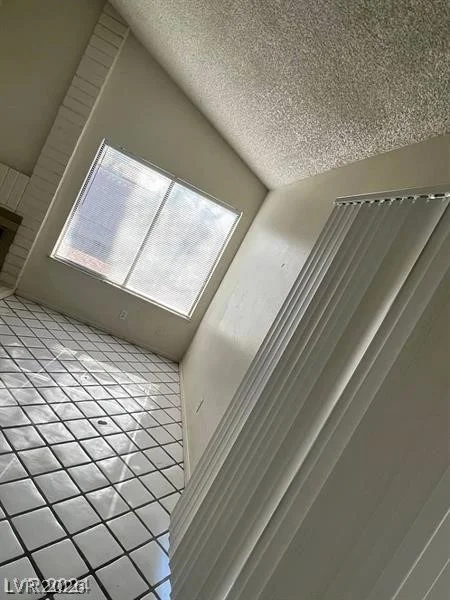 4639 Kristen, Las Vegas, NV 89121