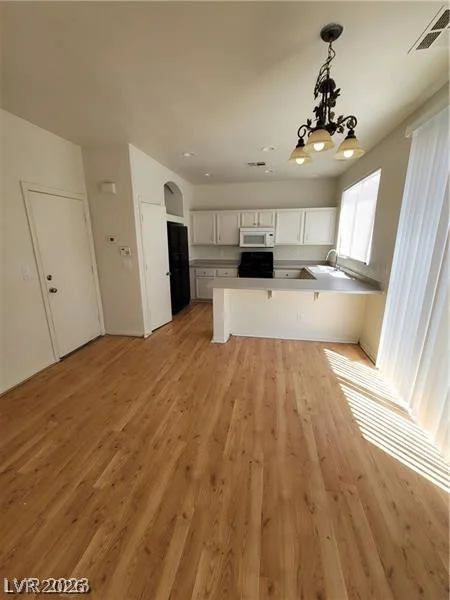 8149 Palace Monaco, Las Vegas, NV 89117