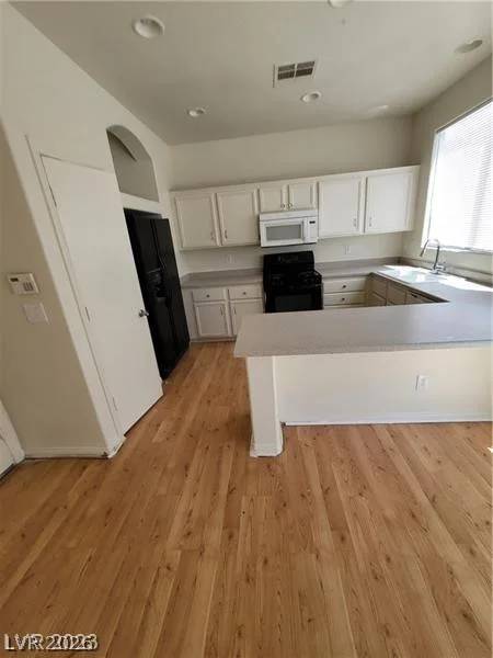 8149 Palace Monaco, Las Vegas, NV 89117