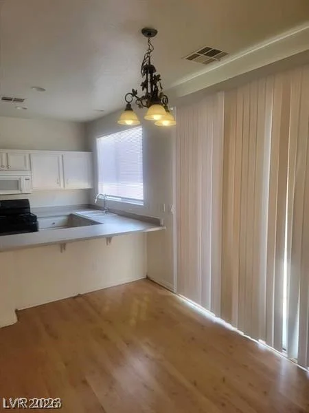 8149 Palace Monaco, Las Vegas, NV 89117