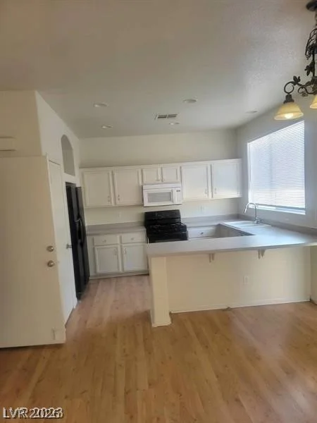 8149 Palace Monaco, Las Vegas, NV 89117
