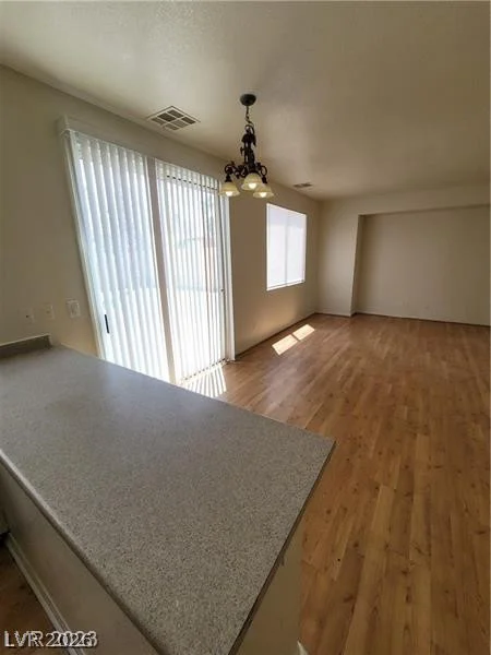 8149 Palace Monaco, Las Vegas, NV 89117