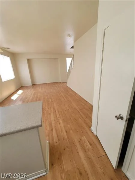 8149 Palace Monaco, Las Vegas, NV 89117