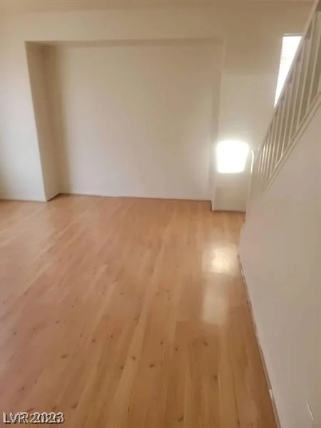 8149 Palace Monaco, Las Vegas, NV 89117