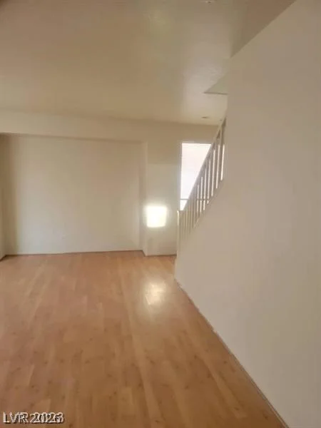 8149 Palace Monaco, Las Vegas, NV 89117