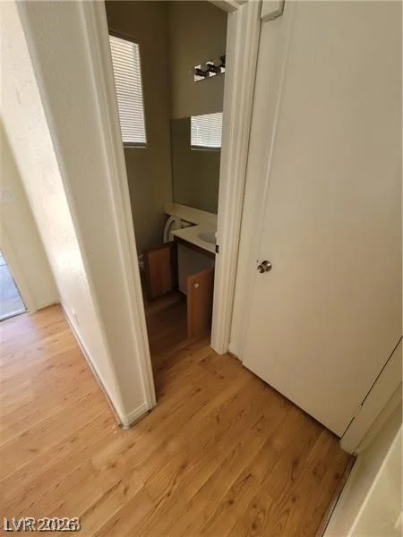 8149 Palace Monaco, Las Vegas, NV 89117