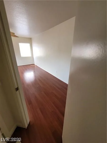 8149 Palace Monaco, Las Vegas, NV 89117