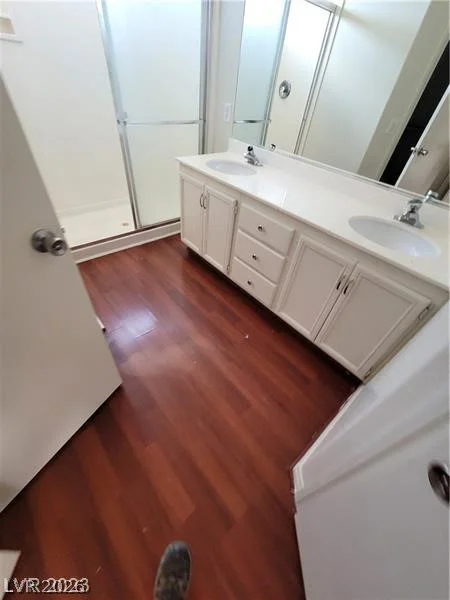 8149 Palace Monaco, Las Vegas, NV 89117