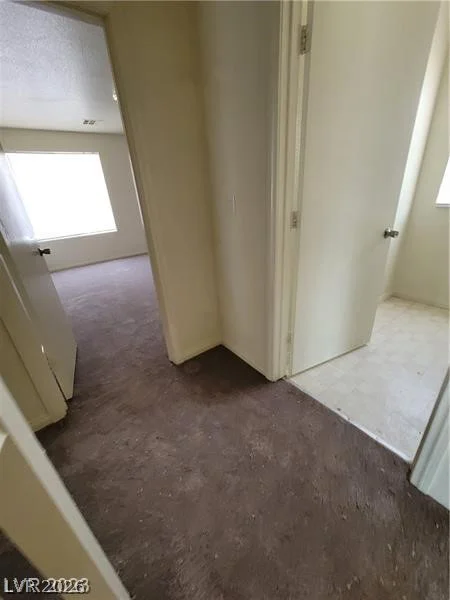 8149 Palace Monaco, Las Vegas, NV 89117