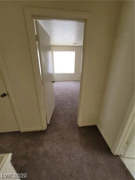 8149 Palace Monaco, Las Vegas, NV 89117