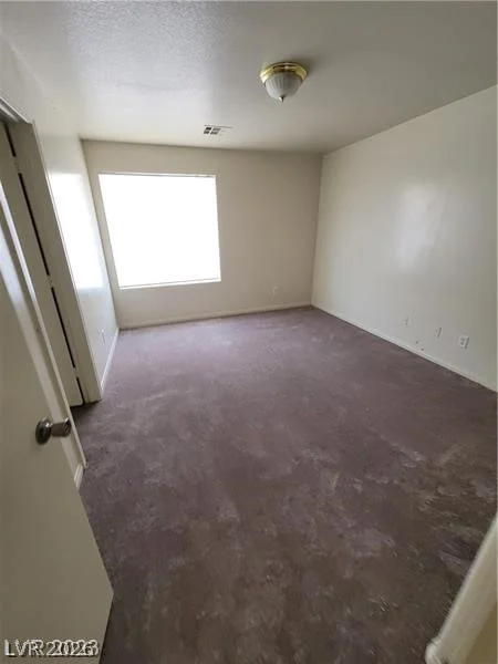 8149 Palace Monaco, Las Vegas, NV 89117