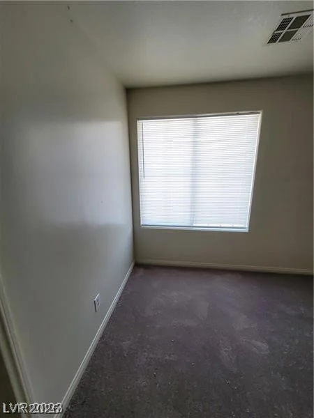8149 Palace Monaco, Las Vegas, NV 89117