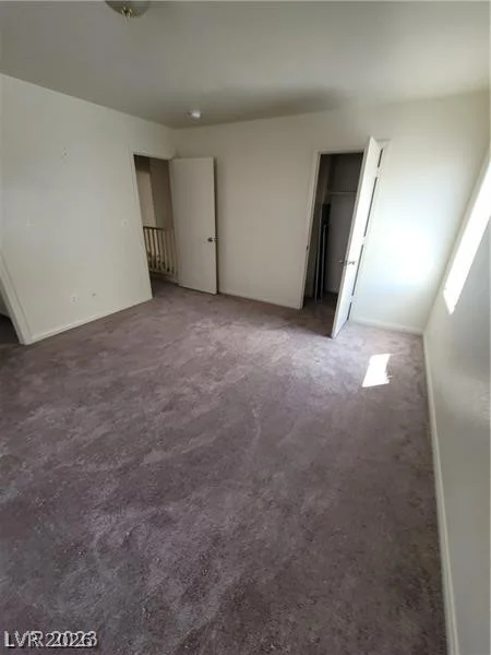 8149 Palace Monaco, Las Vegas, NV 89117