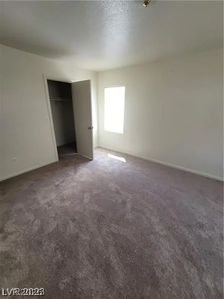 8149 Palace Monaco, Las Vegas, NV 89117