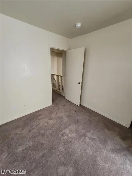 8149 Palace Monaco, Las Vegas, NV 89117