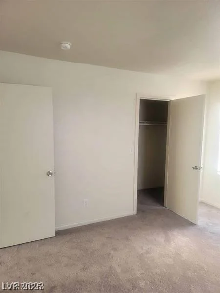 8149 Palace Monaco, Las Vegas, NV 89117