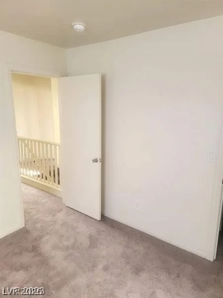 8149 Palace Monaco, Las Vegas, NV 89117