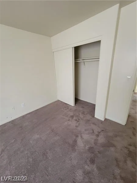 8149 Palace Monaco, Las Vegas, NV 89117