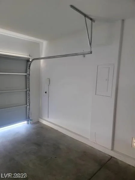 8149 Palace Monaco, Las Vegas, NV 89117