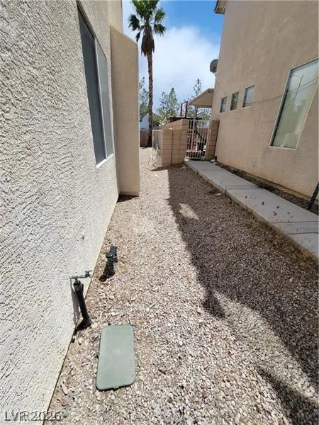 8149 Palace Monaco, Las Vegas, NV 89117