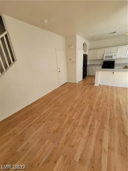 8149 Palace Monaco, Las Vegas, NV 89117