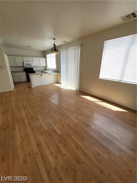 8149 Palace Monaco, Las Vegas, NV 89117