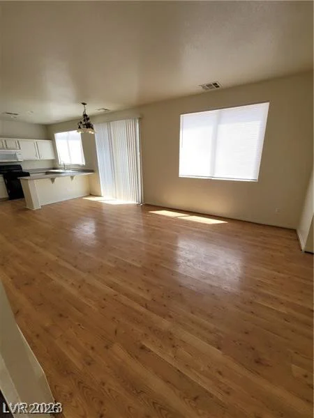 8149 Palace Monaco, Las Vegas, NV 89117