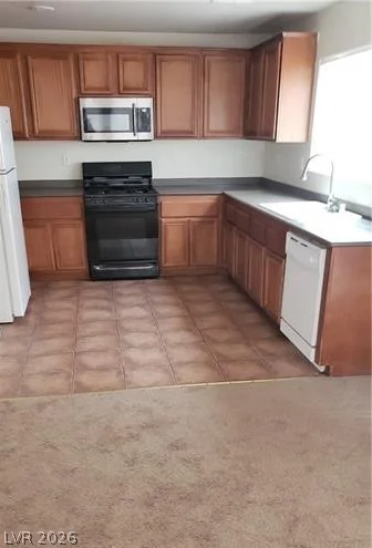 167 Desert Pond, Henderson, NV 89002