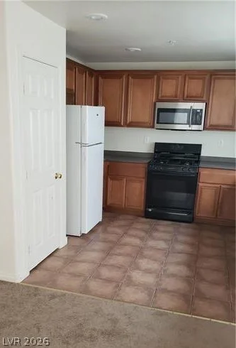 167 Desert Pond, Henderson, NV 89002