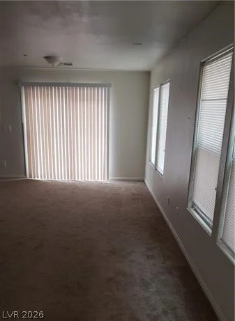 167 Desert Pond, Henderson, NV 89002