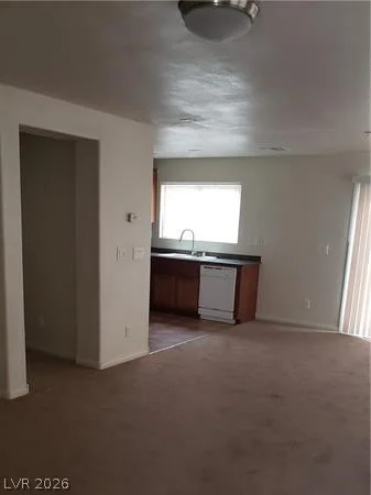 167 Desert Pond, Henderson, NV 89002